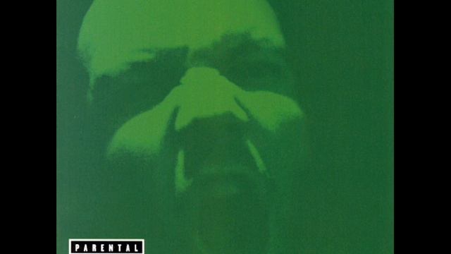 Limp Bizkit - Red Light Green Light