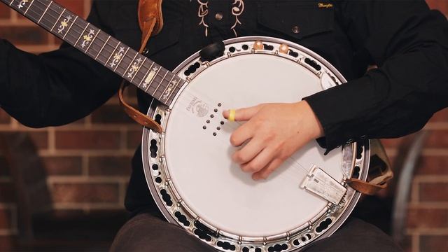 Jason Fados - Kentucky Mandolin смотреть онлайн