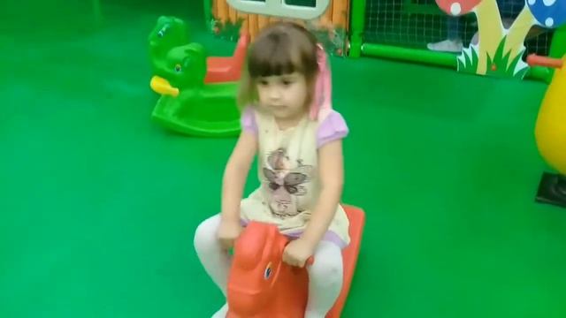 Дуду парк. СмайлСити. Томск. Dudu park. SmileCity. Tomsk смотреть онлайн