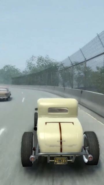 Путешествие по Mafia 2 DE за 1 минуту Часть 73 / Travel in Mafia 2 DE in 1 minutes Part 73 смотреть онлайн