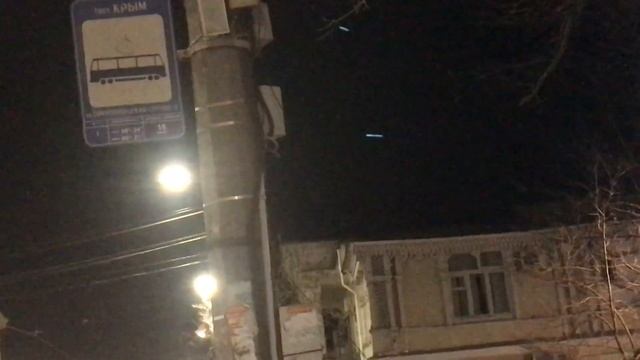 Влог/ крашусь/ гуляю/готовлю рамён смотреть онлайн