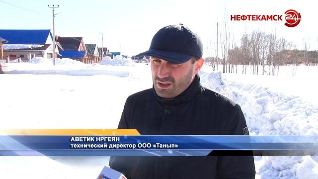 Согласно контракту смотреть онлайн