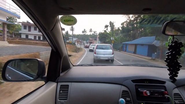 India. Car Drive. Indian Music. Driving In India. Indian Roads. Indian Drivers. India By Car 6