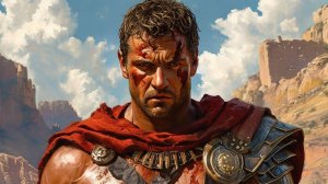 DJ Polkovnik - Odyssey. Электронная музыка. Новинки 2025 года. Отличная музыка в дорогу. 100% ТОП.