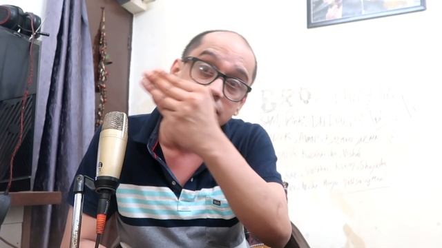 EMIWAY BANTAI DISSED BY KING & MC STAN | MUNAWAR FARUQUI | PARIS OLYMPICS 2024 | BIGG BOSS OTT 3! смотреть онлайн