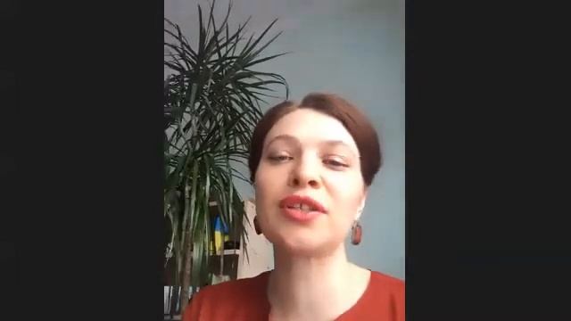 Хронічний бронхіт у дитини без аптеки смотреть онлайн