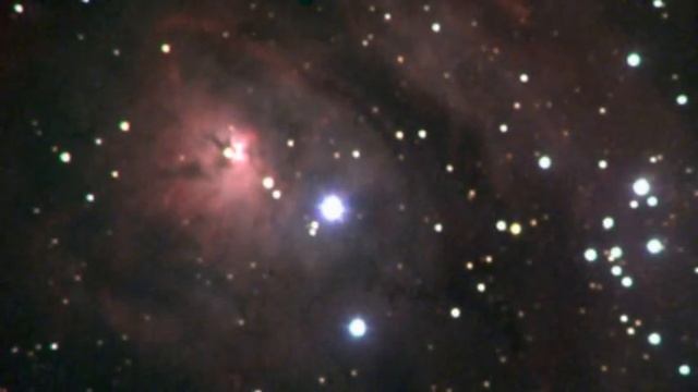 Agosto 2021: Efemérides Astronómicas Y Otras Yerbas Para Todes.