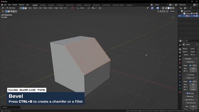 HSAcC 6 05 - Commands-5 смотреть онлайн