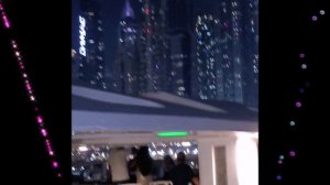 Спокойной ночи,господа