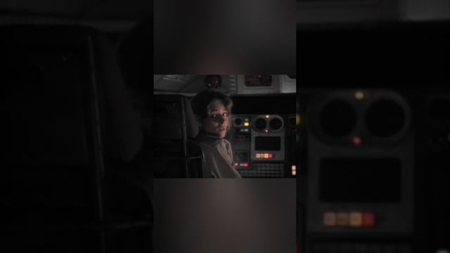 Фа ла ла (расширенная версия)