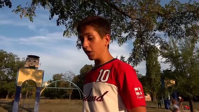ДЕВОЧКИ НАШКОДИЛИ!!!!!К ЧЕМУ ПРИВОДИТ БАЛОВСТВО !!! смотреть онлайн