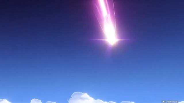 Wrong Loli! Genshin Impact