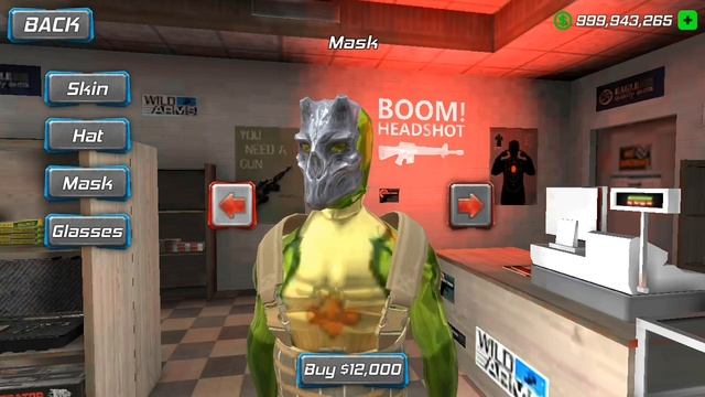 {{Unlimited money HACK }} Rope Frog Ninja Hero смотреть онлайн