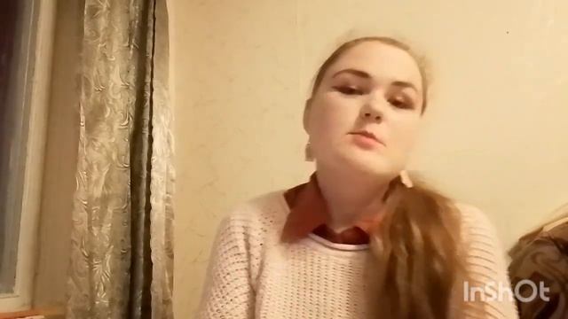 Как смотреть дорамы, чтобы учить корейский? смотреть онлайн