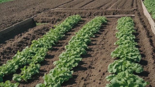 Выращивание арбузов - Советы огородные