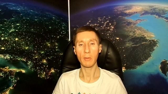 Подготовка к открытию сезона Многомерно-Эзотерических ПУТЕШЕСТВИЙ с Нелнаро смотреть онлайн