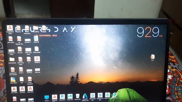 asus laptop touchpad not working on windows 11 смотреть онлайн