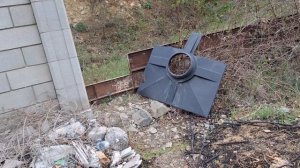 Покупки с озона, курочкам ,котикам и мне по мелочи