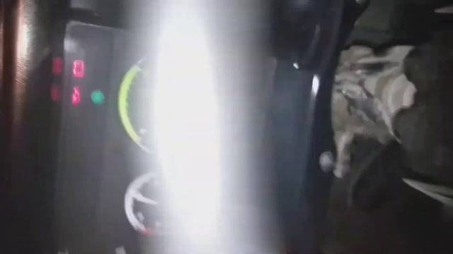 Замена замка зажигания смотреть онлайн