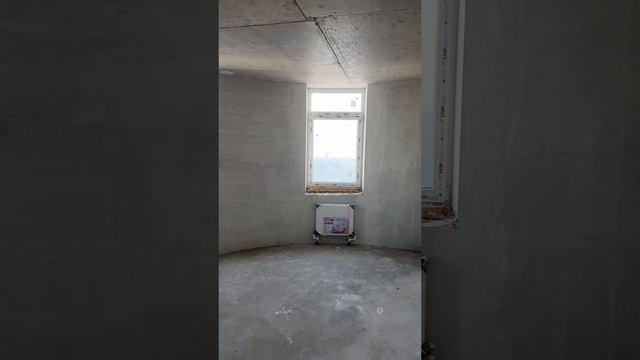 IMG_0560 смотреть онлайн