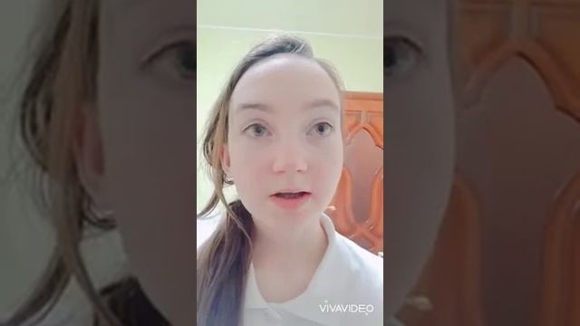 ПРАВДА О САХАРЕ. ВРЕД САХАРА ИЗ МАГАЗИНА. МОЯ ИСТОРИЯ. смотреть онлайн