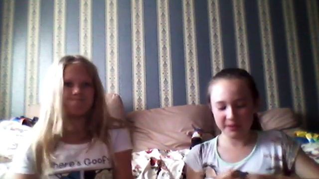 Мы под гелием🎈 смотреть онлайн