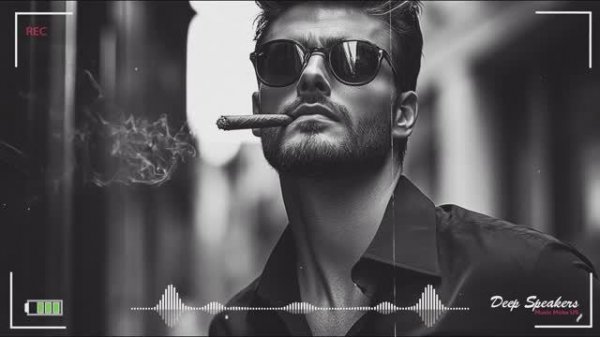 Feeling Good Mix 04.04.2025 Deep House • Best Chill House • Positive Energy for Good Times #6