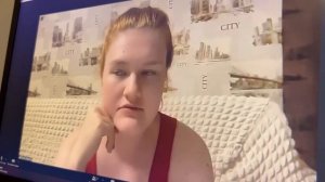КТО ТАКАЯ ДАРИО? Шахматы и Казахстан