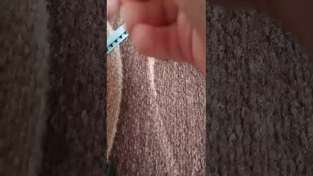делаем Лего винтовку смотреть онлайн