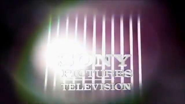 Logo FX: Sony Pictures Television (2002) by Beth Euler смотреть онлайн