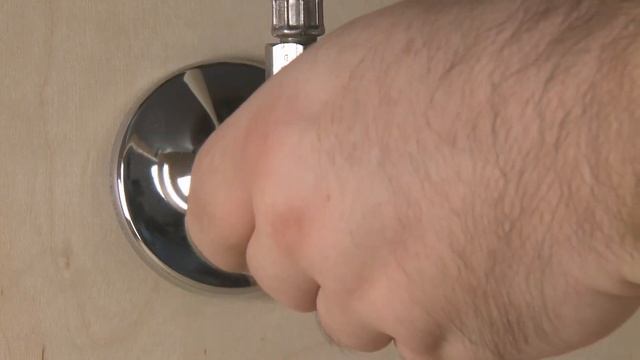 Measure And Replace Revival Spout If Leaking At Swivel Point