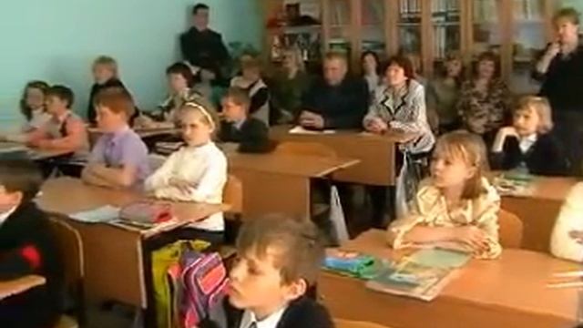 Математика и безопасность дорожного движения 2 смотреть онлайн