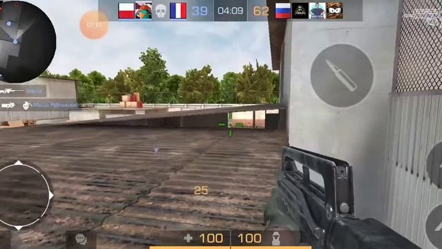 Симбиоз крутой игры с музыкой смотреть онлайн