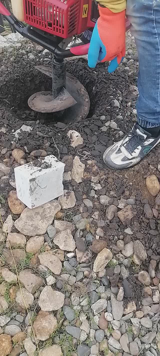 Установка забора Михайловск 555 смотреть онлайн