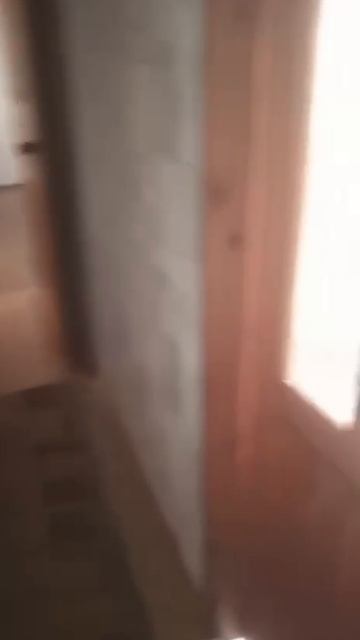 11897316 смотреть онлайн