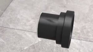 Установка умного подвесного унитаза