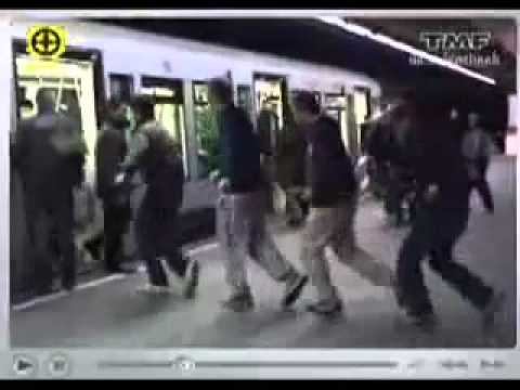 Freestailo - Ebeb jumpstyle RMX.mp4