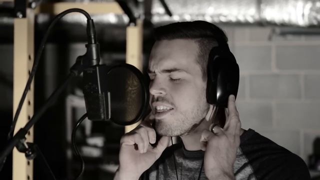 Kindler: The Basement Sessions - Mourning Ours смотреть онлайн