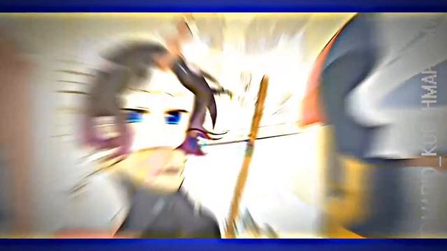 Elma Edit - Levitating [AMV/EDIT] | Kawaii Loli | Mizo Video Edit