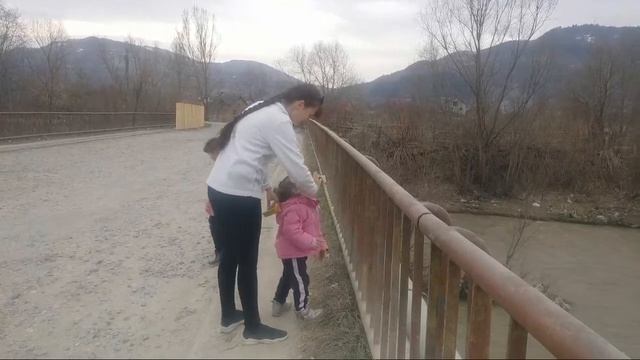 Красотки!!! Поехали кататься!!! смотреть онлайн