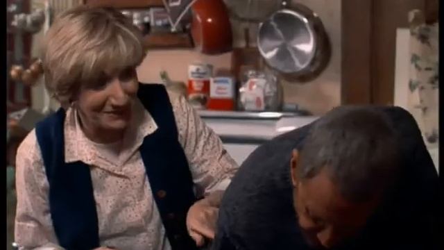 Better Living (1998) starring Roy Scheider and Olympia Dukakis смотреть онлайн