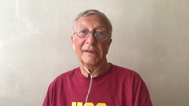 Массовые репрессии после ЧМ2018 смотреть онлайн