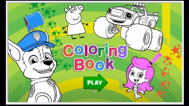 Валиказам! Wallykazam Full episode Nickelodeon Wallykazam! for kids 2017 English смотреть онлайн