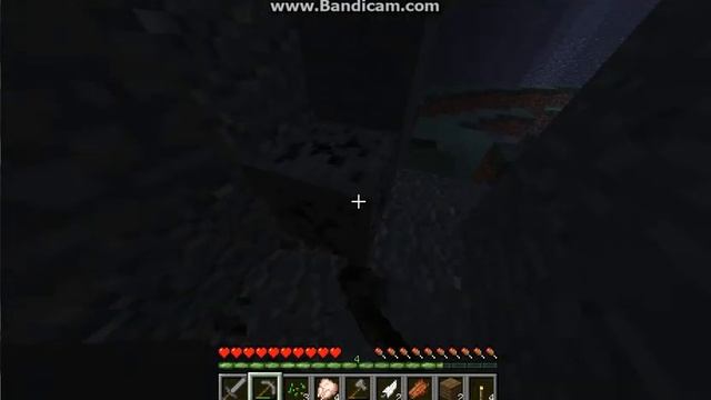 Let"s Play по Minecraft/Вокруг света №2(Сижу дома и добываю дерево.) смотреть онлайн