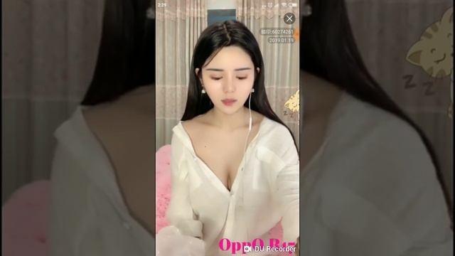 【貓播II】飄Sofiya 涵寶兒 ，安陽市二『索菲亞家居』 смотреть онлайн