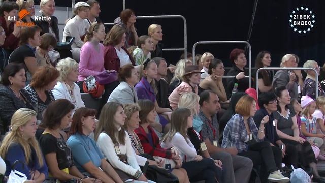 2 Шляпы смотреть онлайн