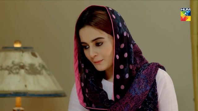 Baandi Episode #11 HUM TV Drama 30 November 2018 смотреть онлайн