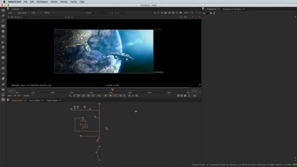 02-how-to-follow-this-course