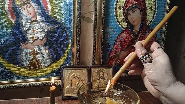 Чистка чакр от магии, колдовства и блоков смотреть онлайн