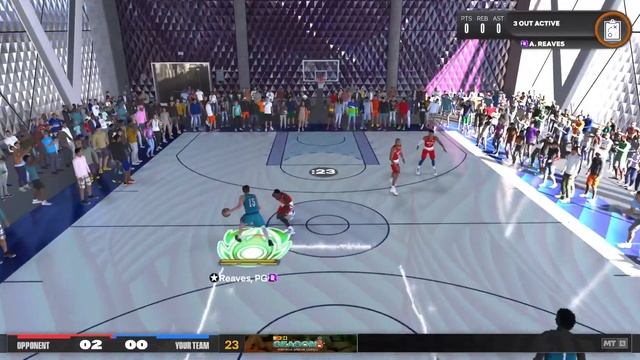 Unfazed Deluxe Pack at 150 Wins, No Good Offline Agendas смотреть онлайн